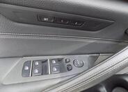 BMW Řada 5 22