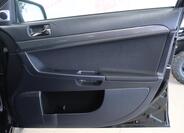 Mitsubishi Lancer 12