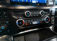 Ford F-150 35