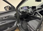 Peugeot 5008 29