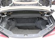 Mercedes-Benz SL 31