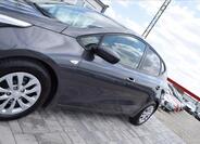KIA Ceed 8