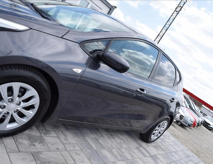 KIA Ceed 8
