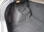 Toyota Auris 31
