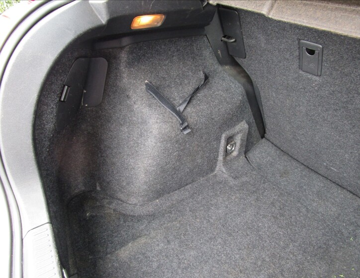 Toyota Auris 31