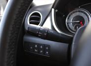 Suzuki Vitara 16