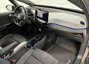 Volkswagen ID.3 26