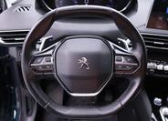 Peugeot 5008 21