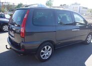Citroën C8 9