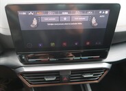 Cupra Formentor 31