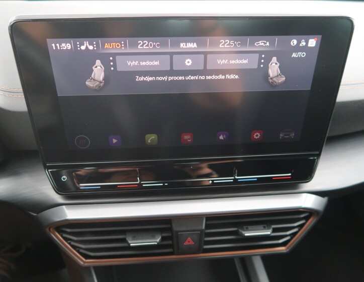 Cupra Formentor 31