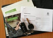 Škoda Citigo 18