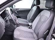 Volkswagen Tiguan 13