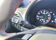 Hyundai i30 28