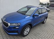 Škoda Karoq 1