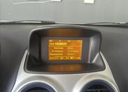 Opel Corsa 29