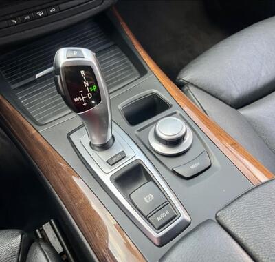 BMW X5 39
