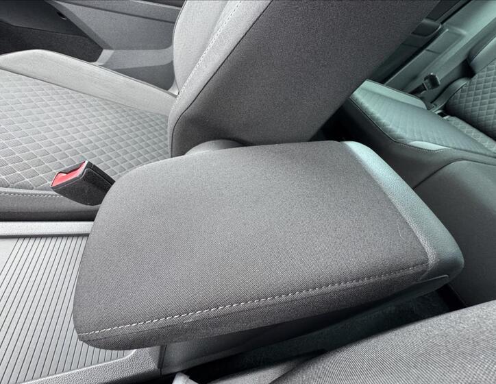 Volkswagen Tiguan 22