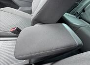 Volkswagen Tiguan 22