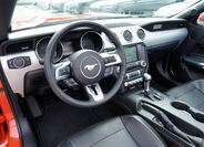 Ford Mustang 30