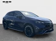 Mercedes-Benz EQE 7