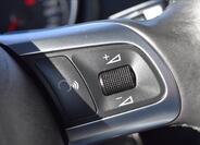 Audi TT 38