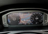Volkswagen Arteon 20