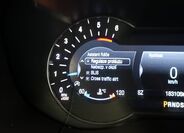 Ford Galaxy 11