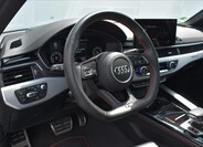 Audi A4 22
