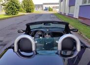 Ford Streetka 13