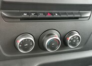 Renault Master 10