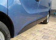 Renault Trafic 11