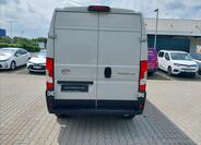 Toyota Proace Max 3