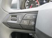 Seat Ibiza 16
