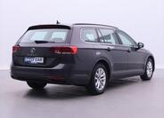 Volkswagen Passat 7