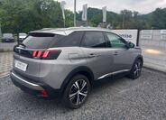 Peugeot 3008 8