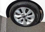 KIA Rio 44