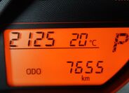 Toyota Yaris 31
