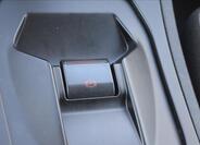 Ford Galaxy 46