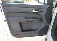 Volkswagen Caddy 13