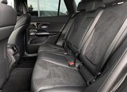Mercedes-Benz GLC 11