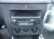 Volkswagen Golf 20