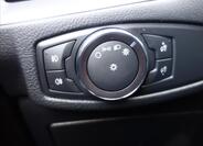 Ford Galaxy 24