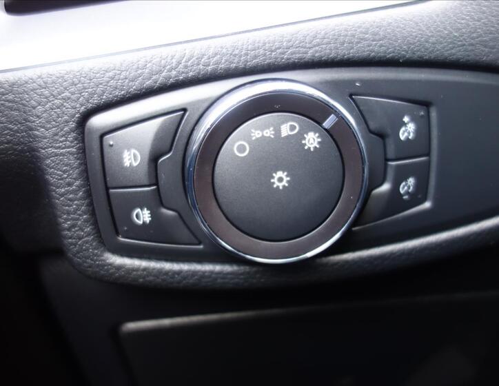 Ford Galaxy 24