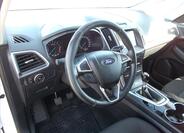 Ford Galaxy 18