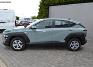 Hyundai Kona 2