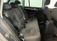 Volkswagen Tiguan 21