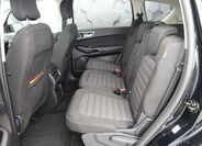 Ford S-MAX 29