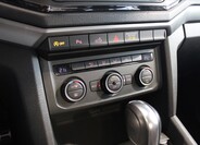 Volkswagen Amarok 21