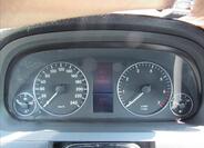 Mercedes-Benz Třídy A 13